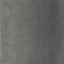 ruscount_road1