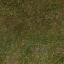 ryz_xvoinles_kystlmix1