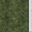border_grass