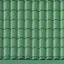 colis_green_roof
