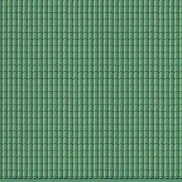 colis_green_roof2