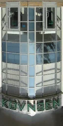 colis_mdoors_5