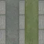 arz_trot_2