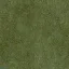 grass_128hv