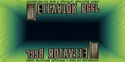 lod_cb_sq2