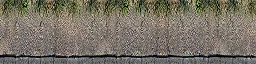 lod_cb_sq3