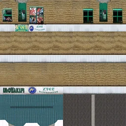 lod_market2