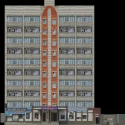 lodprosp_dom141_front