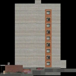 lodprosp_dom141_left