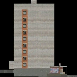 lodprosp_dom141_right