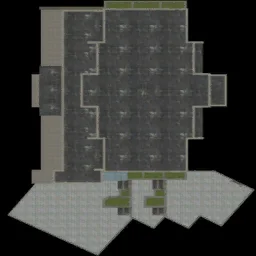 lodprosp_dom141_top