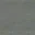 wolv_dr_2