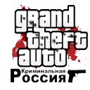 cr_by_cashmachinego