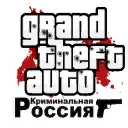 cr_by_cashna
