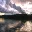 lakerem
