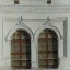 arch_window