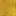 arch_yellow