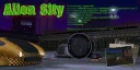 billb_aliencity