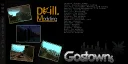 billb_gostownparadise