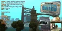 billb_gtaunited