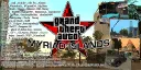 billb_myriadislands