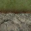 global_grassrock_hardblend