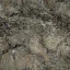 global_rocktype1