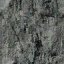 global_searock