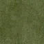 grass_128hv2