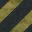 hazard