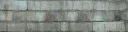 ston_beton_11
