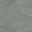 stukgray