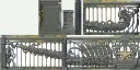 super_decorfence