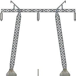 lodlep500