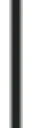 provoda