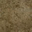drydirt