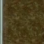 new_asfblend_oldgrass2
