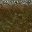 oldg2_rw_brn