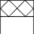 blackfence