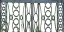 mogily_decf