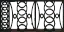 mogily_decf2