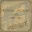 mogily_post3b