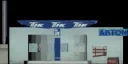 lod_azs_front
