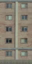 lod_mahmarket2_left