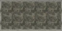 lod_mahmarket2_roof