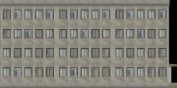 lod_mahoff_front