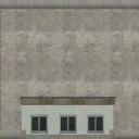 lod_mahoff_left