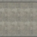 lod_mahoff_right