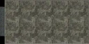 lod_mahoff_roof