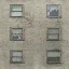 ws_apartmentmankyb1